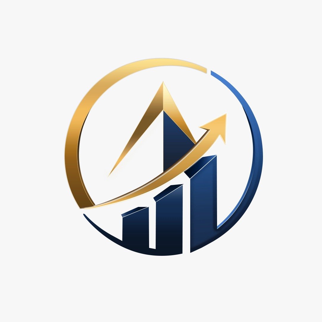 Bidhatrika Logo